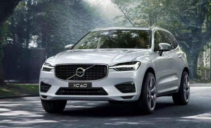 ײһֶXC60͵