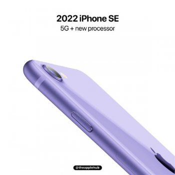 3000ԪۣiPhone SE 2022Ⱦͼع