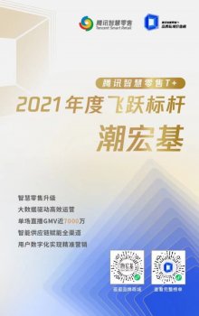 鱦ƷƳٻ2021ȷԾ˽